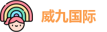 78m威九国际